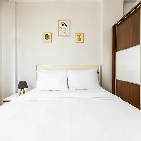 Chic Flat W Balcony 5 Min To Dolmabahce Palace アパート イスタンブール